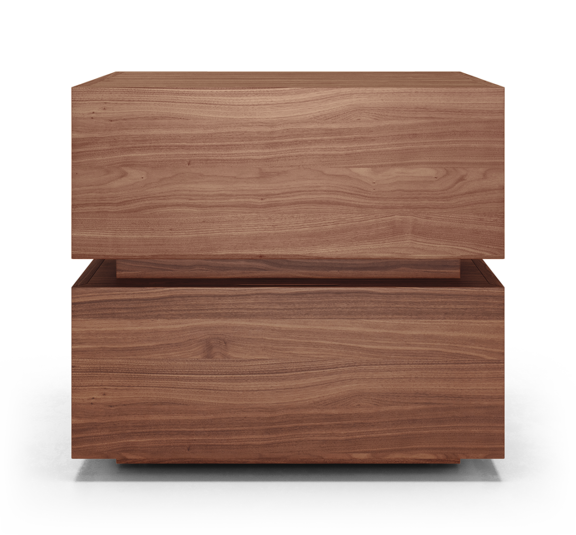 Walnut