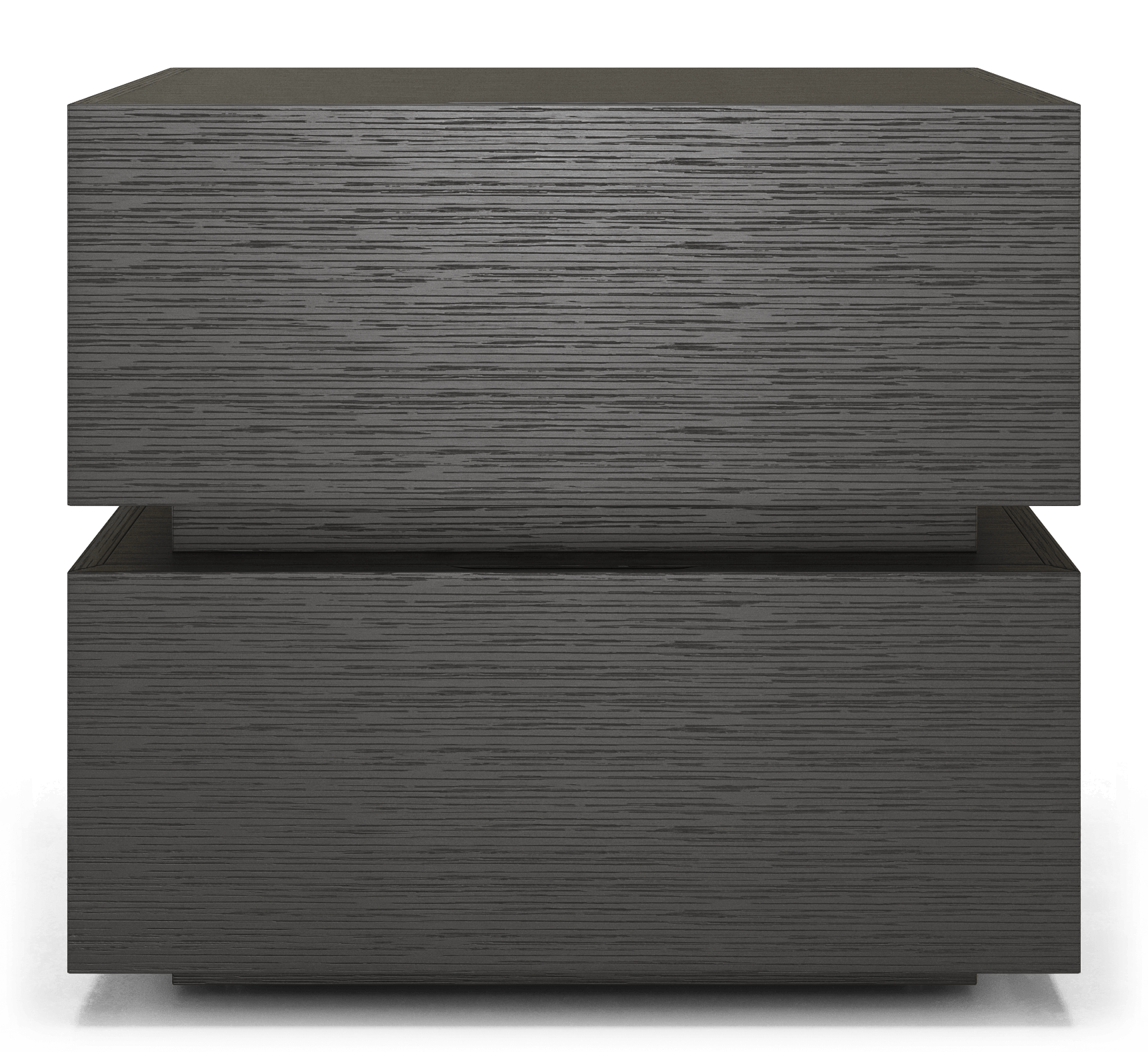 Wenge