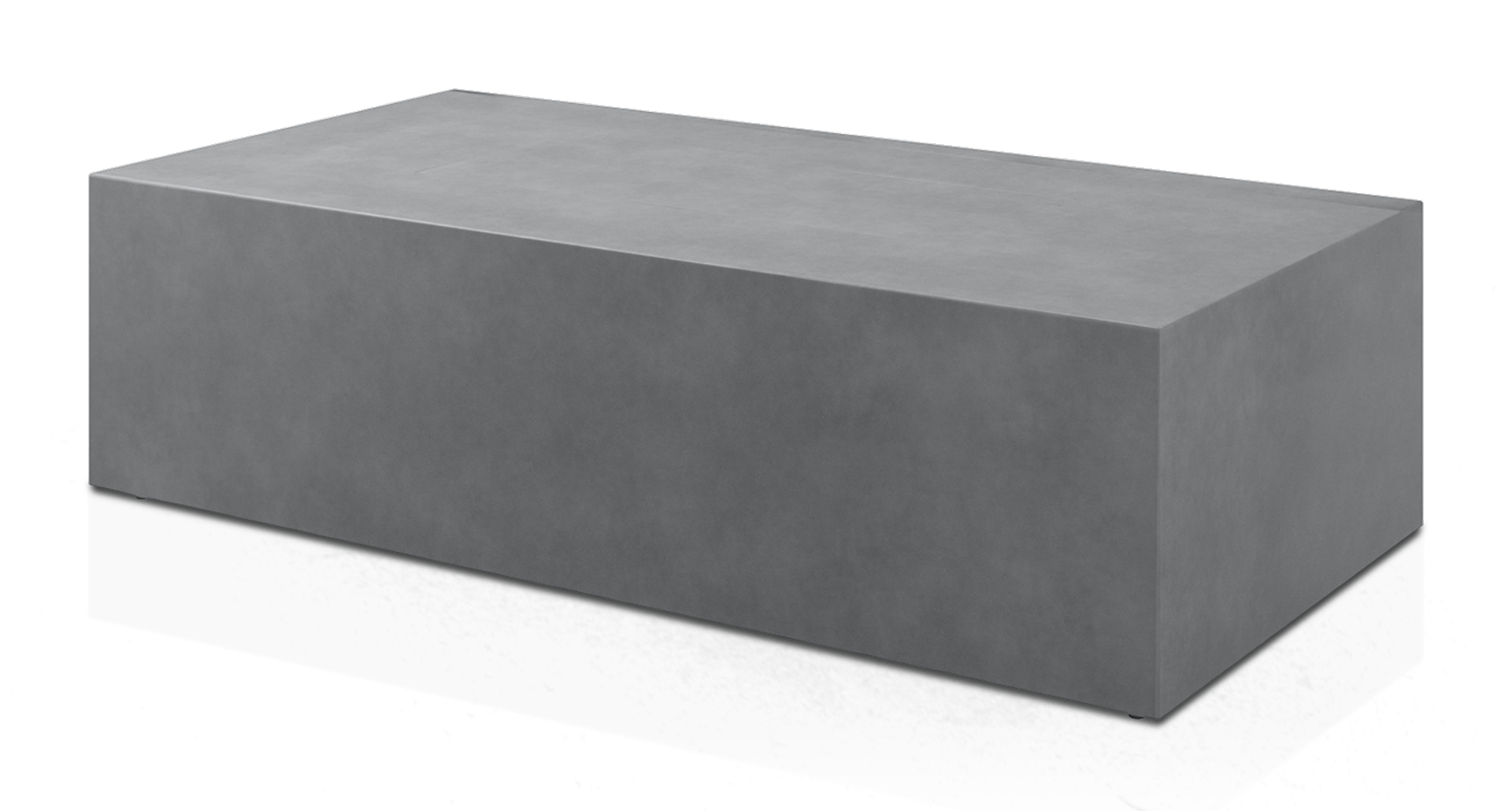 Concrete