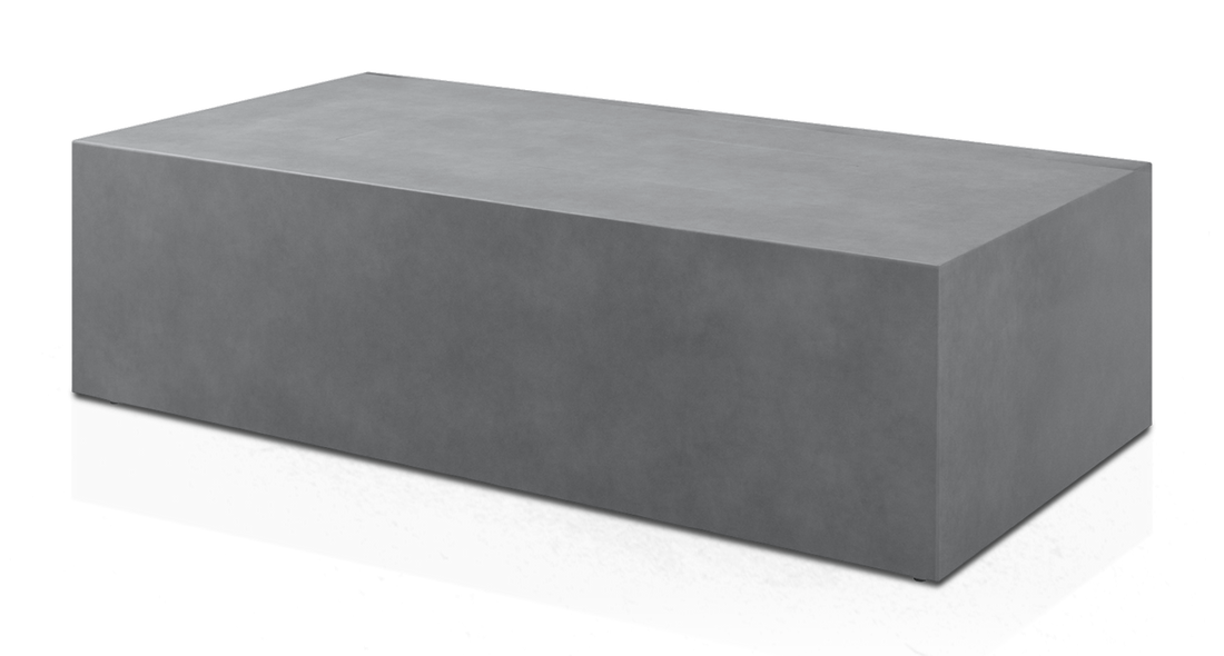 Brivan Outdoor Coffee Table - product view