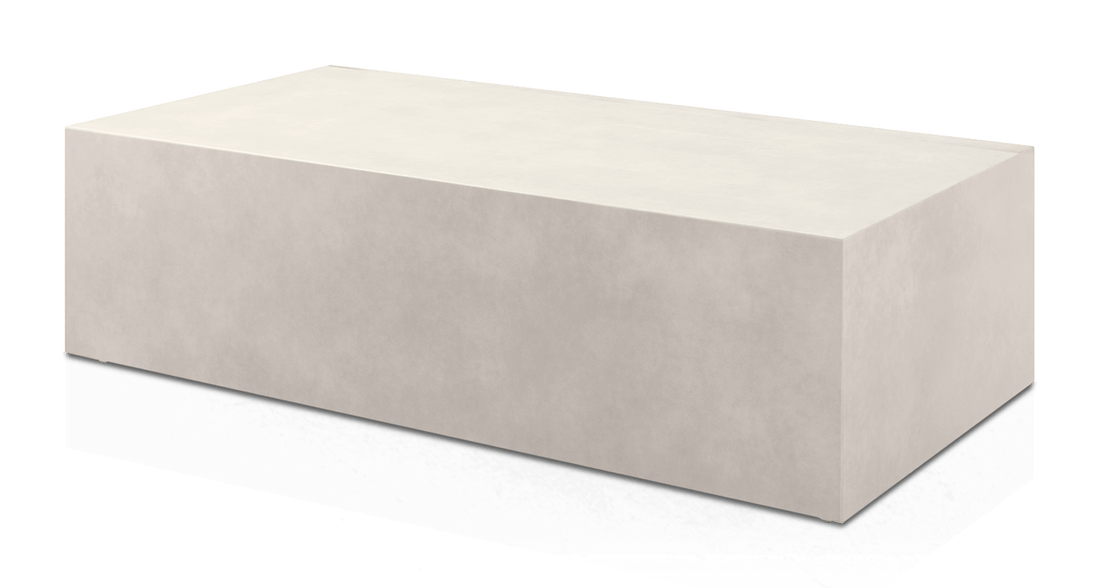 Brivan Outdoor Coffee Table - product view