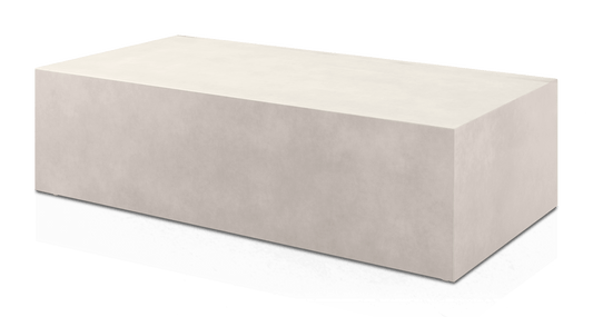 Brivan Outdoor Coffee Table - product view