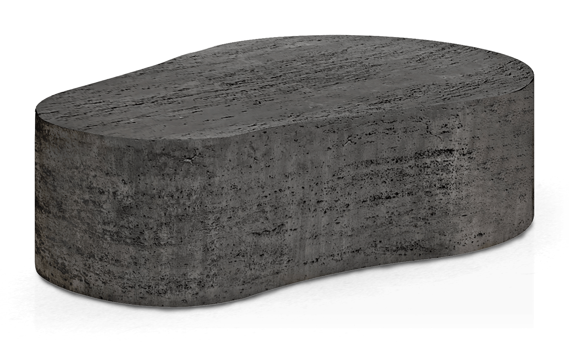 Slate