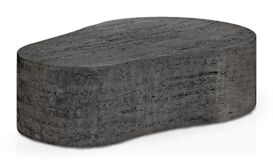 Cavora Outdoor Coffee Table - product view