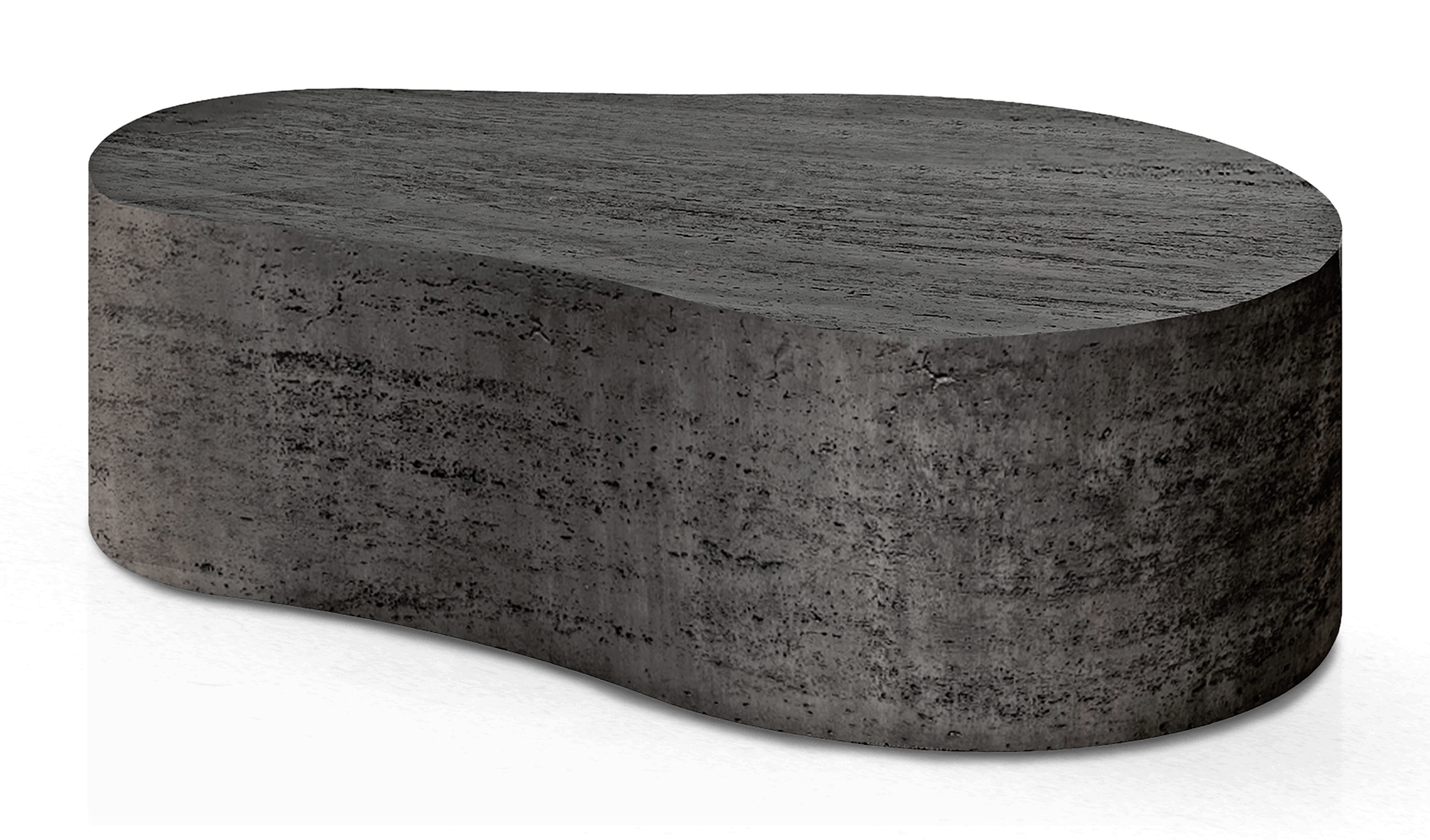 Cavora Outdoor Coffee Table - product view