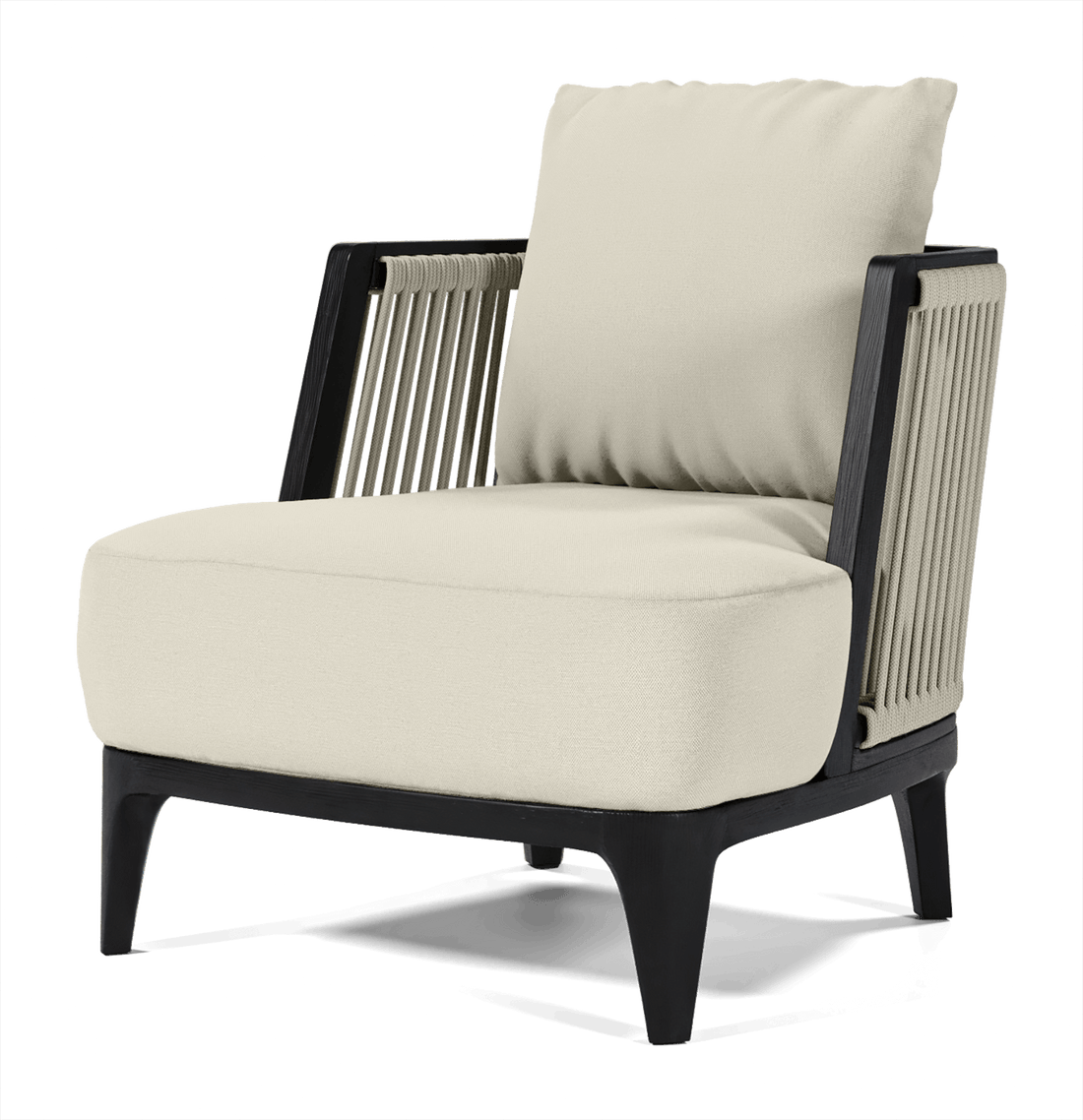 Veyra Outdoor Chair - product view