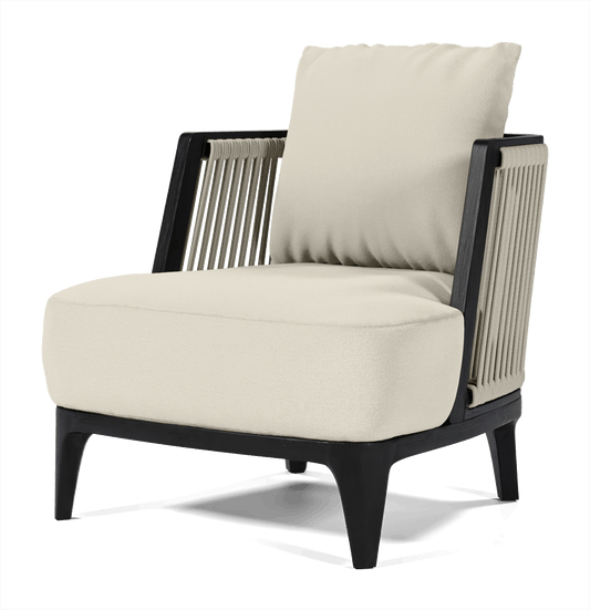 Veyra Outdoor Chair - product view