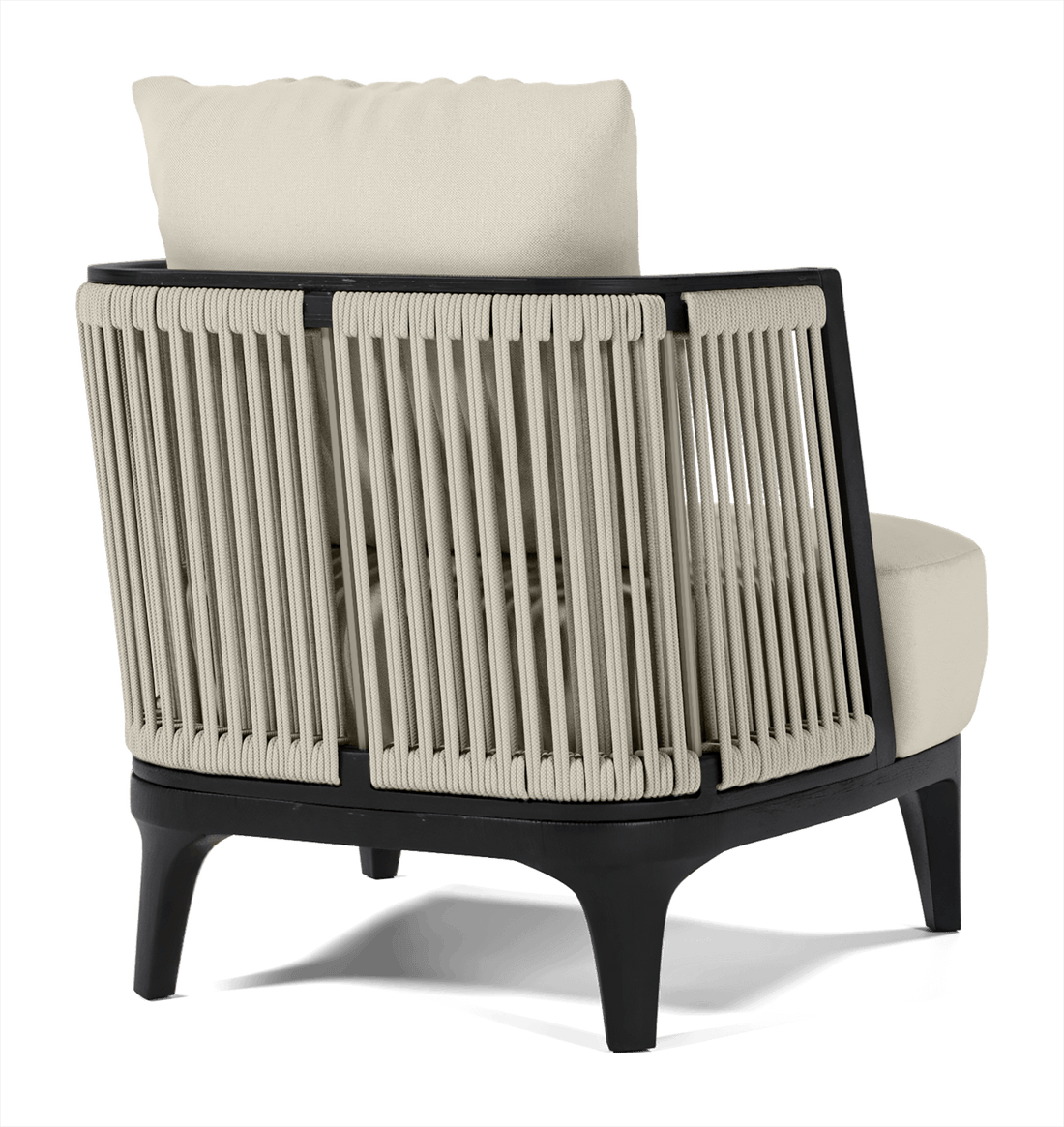Veyra Outdoor Chair - product view