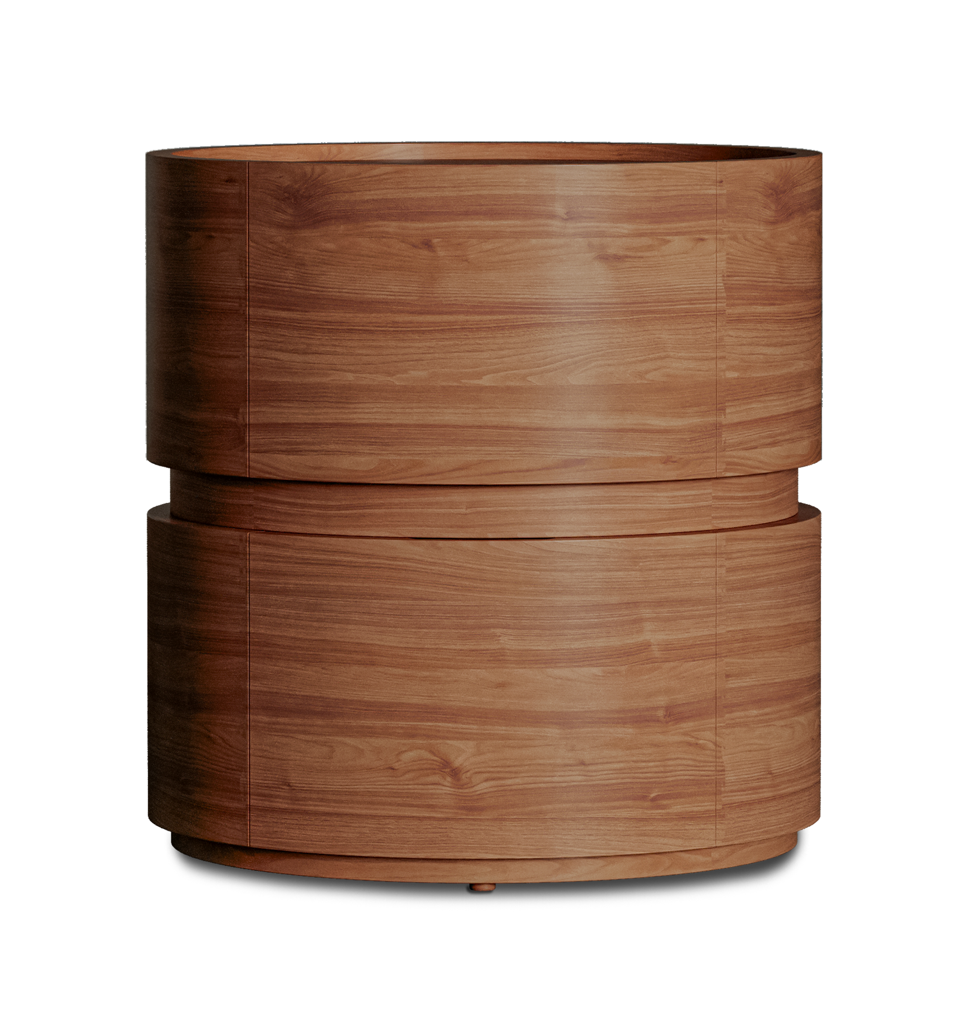 Walnut