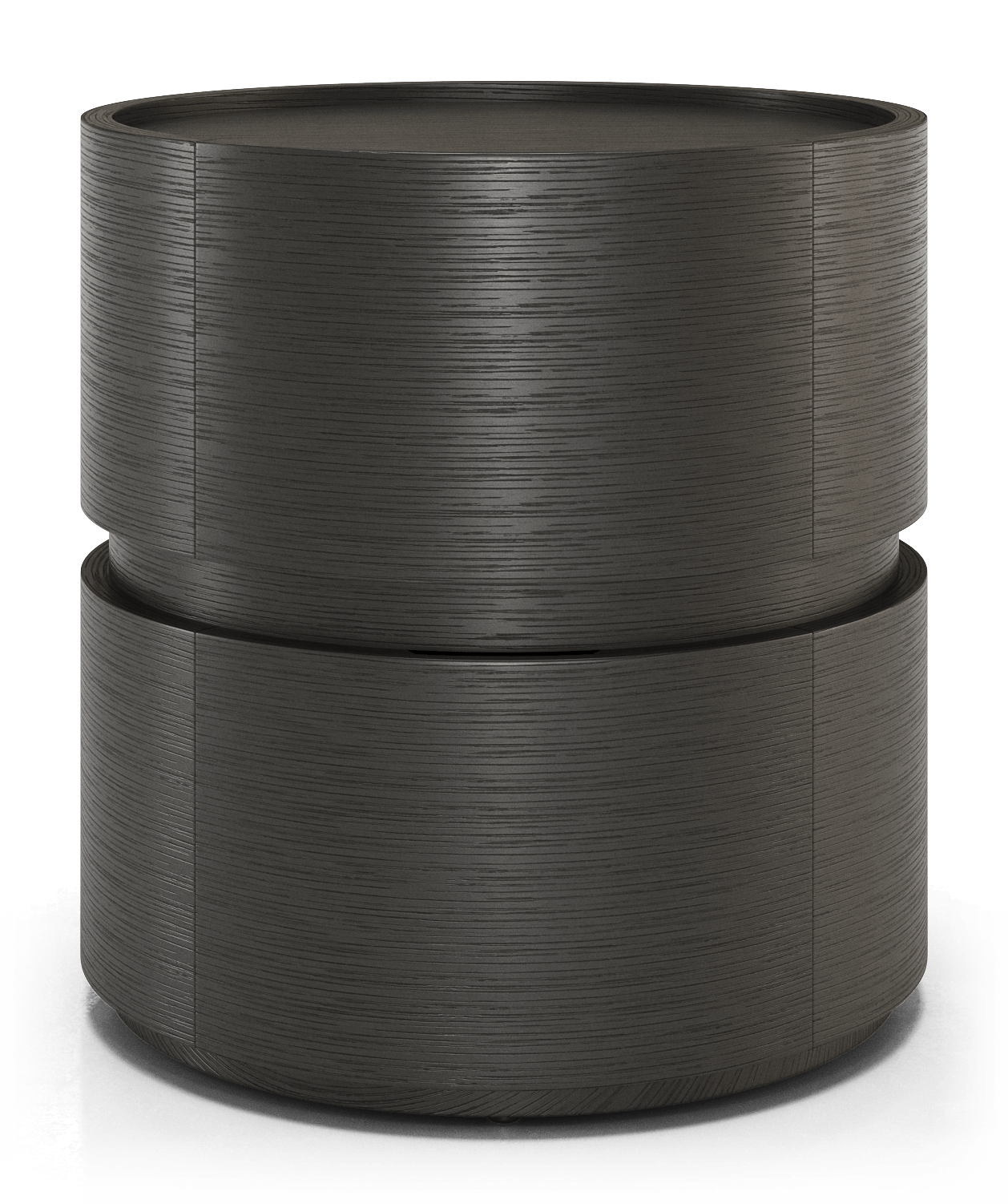 Wenge