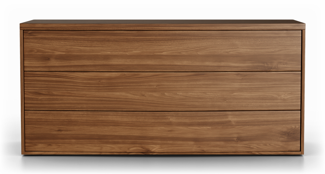 Kellen Dresser - product view on white background