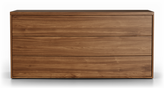 Kellen Dresser - product view on white background