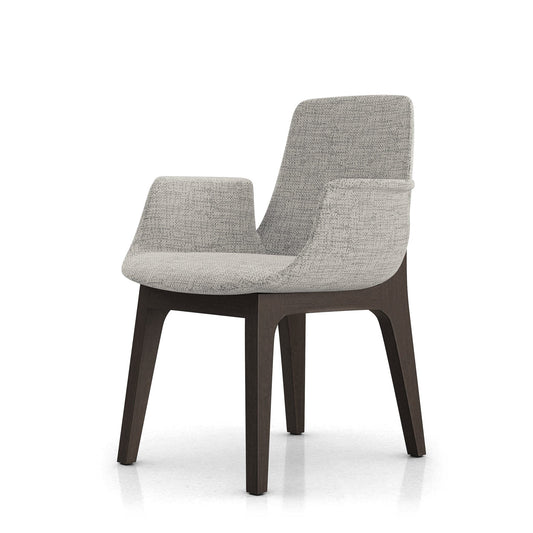  Oxnard Arm Chair 