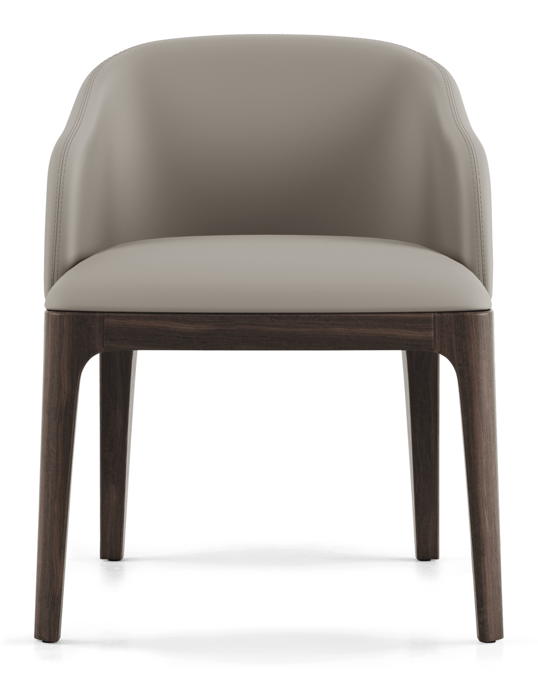 Milford Chair