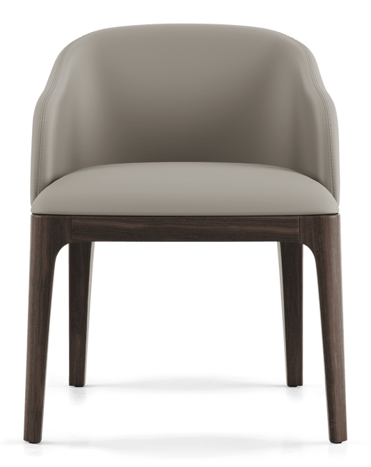 Milford Chair