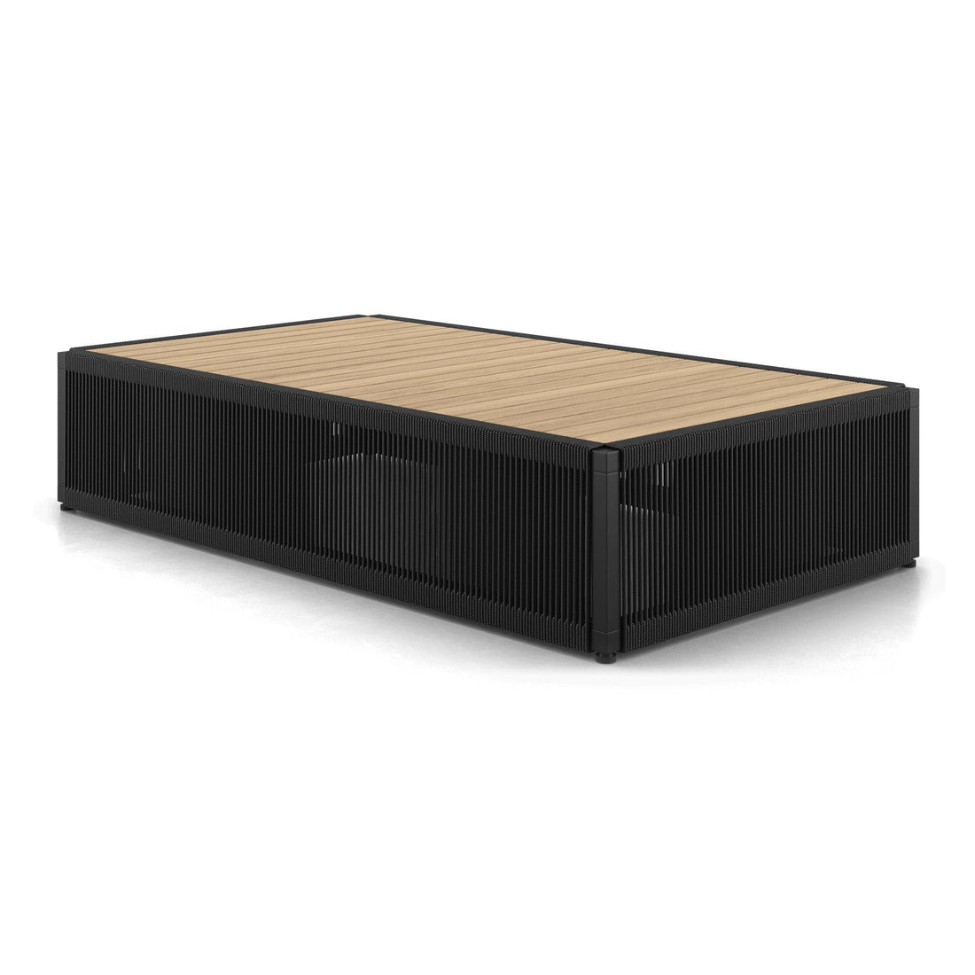 Haukland Coffee Table