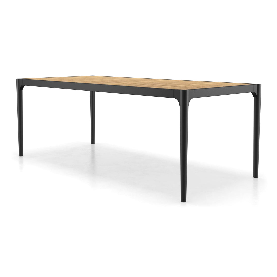 Haukland Dining Table