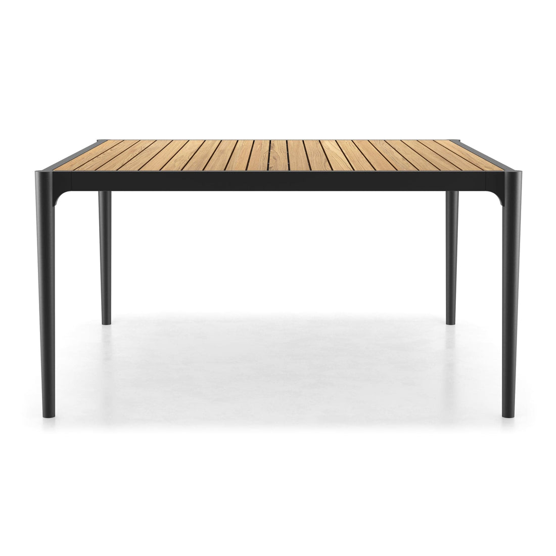 Haukland Dining Table