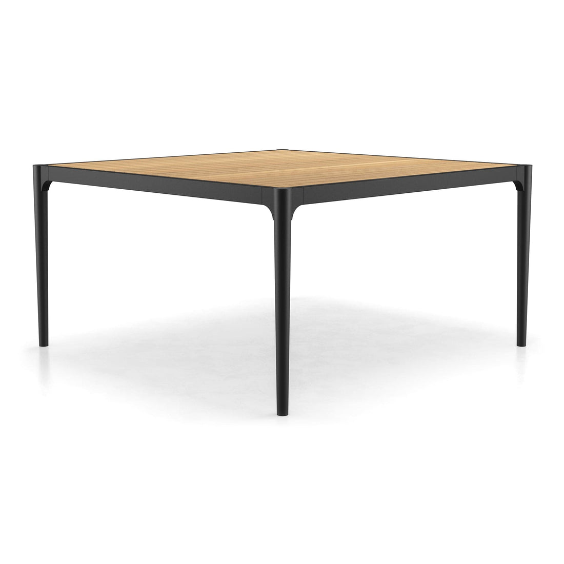 Haukland Dining Table