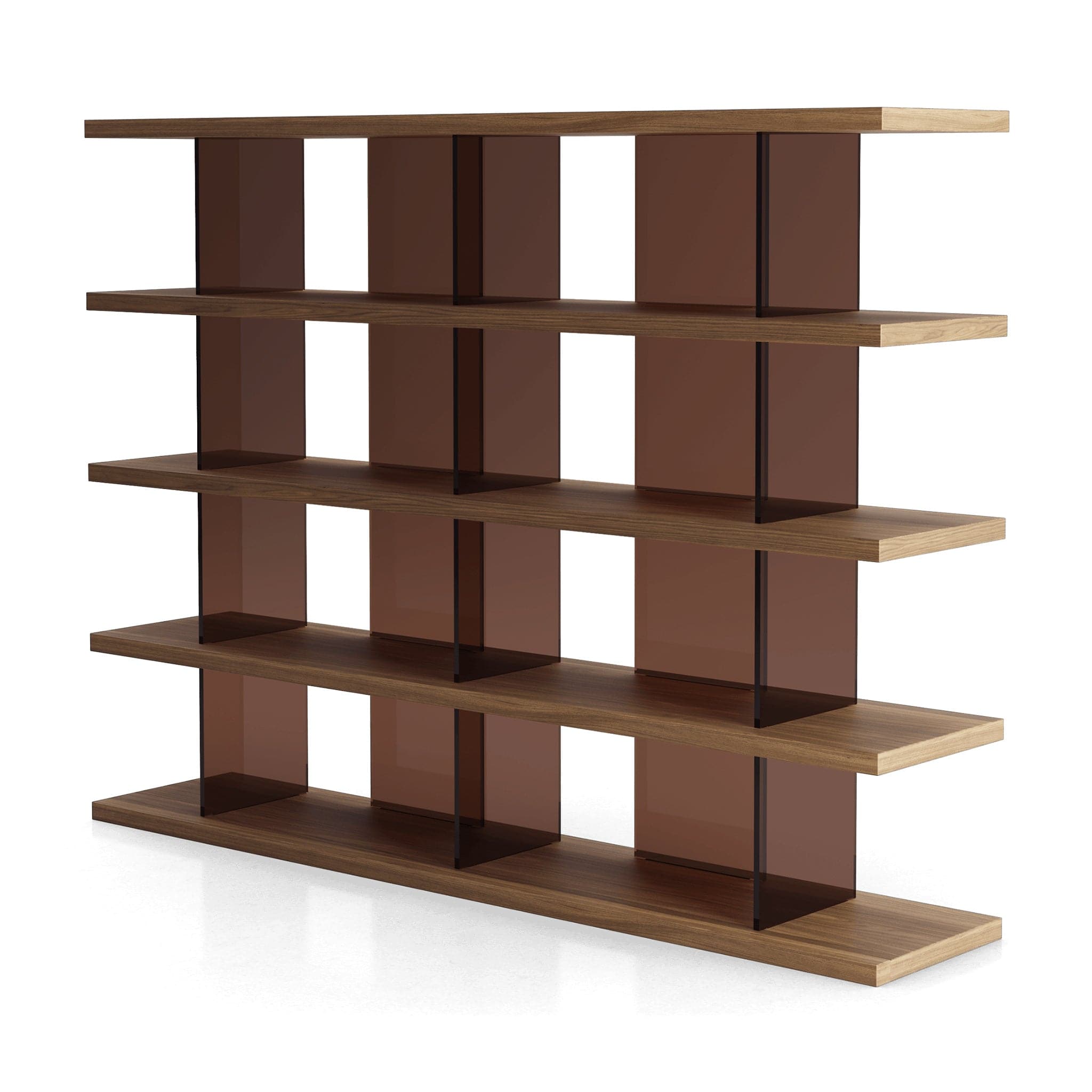 Otford Bookcase