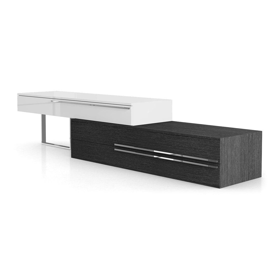 Tivoli Media Console