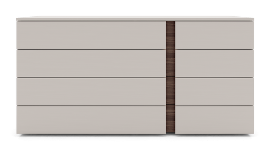 Veyn Dresser - product view on white background
