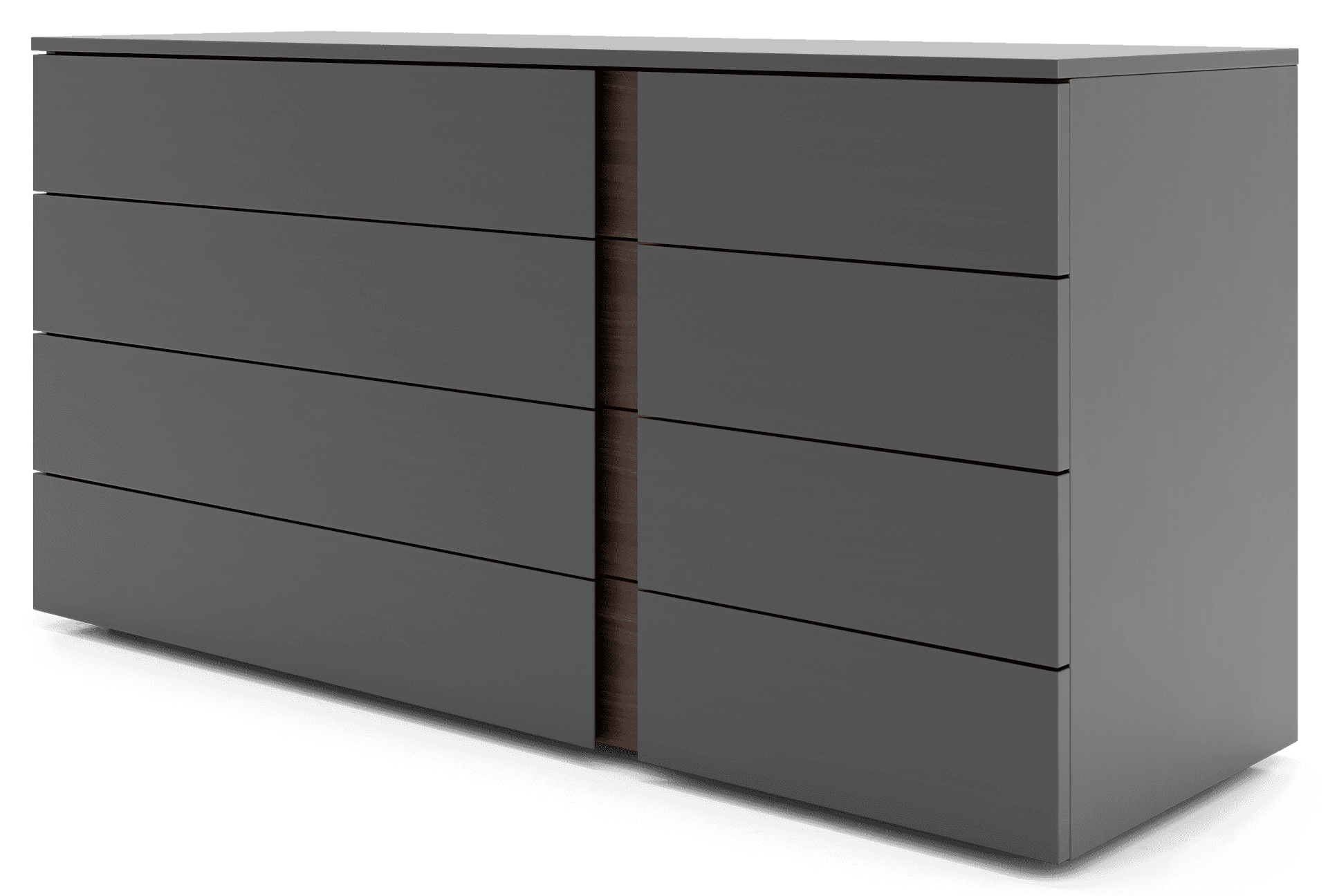Veyn Dresser - product view on white background