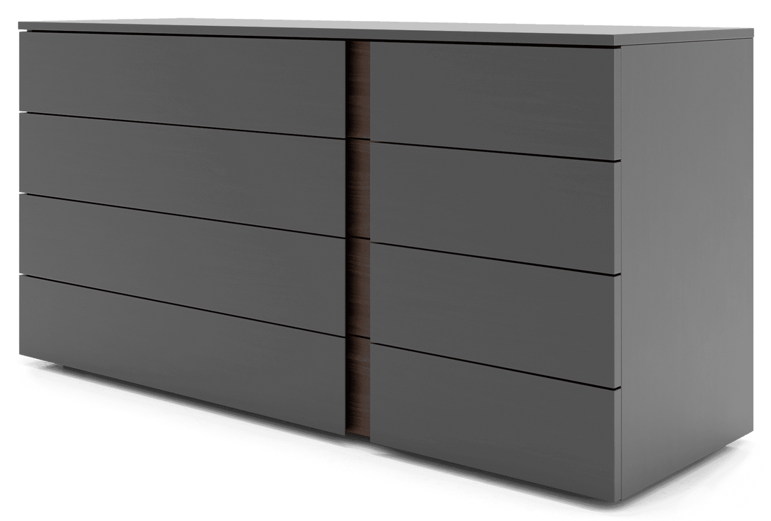 Veyn Dresser - product view on white background