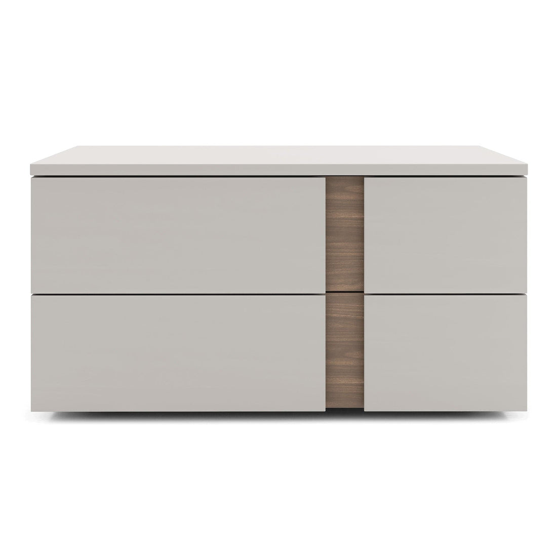 Sierra Nightstand