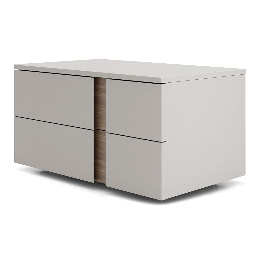 Sierra Nightstand