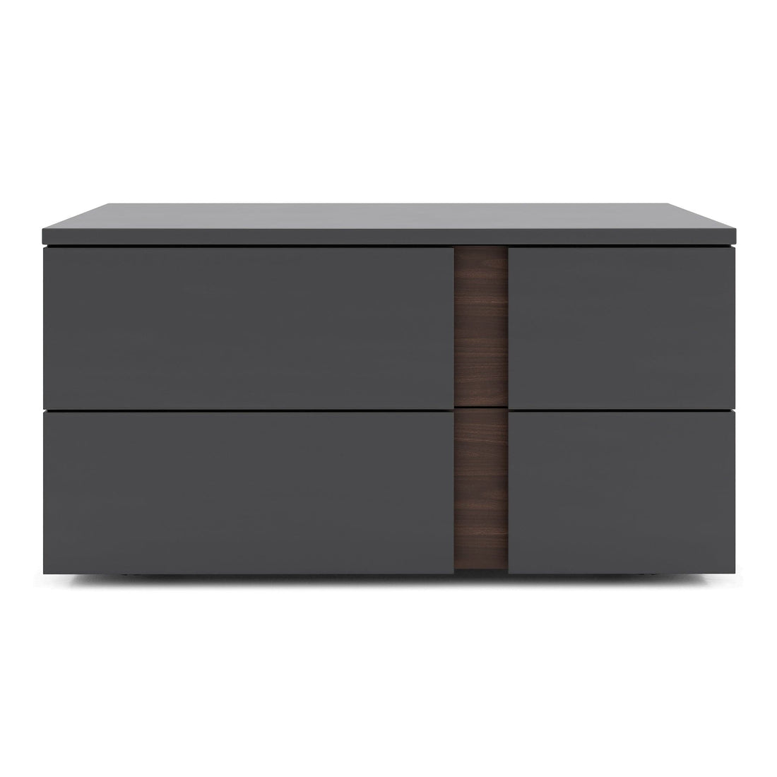 Sierra Nightstand