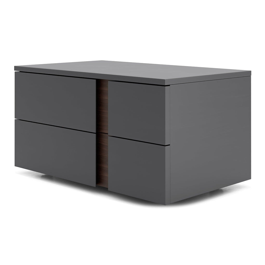 Sierra Nightstand