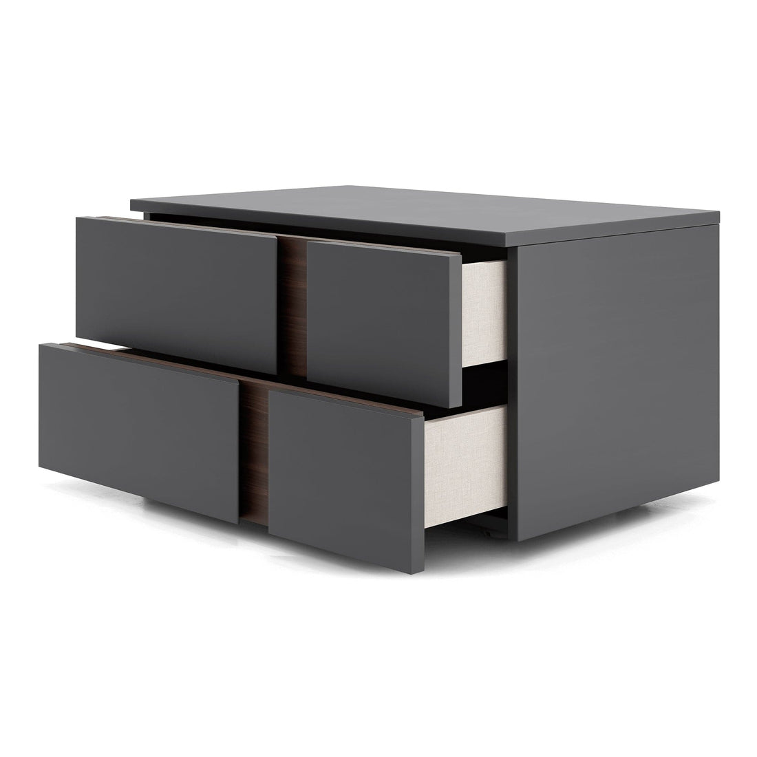 Sierra Nightstand