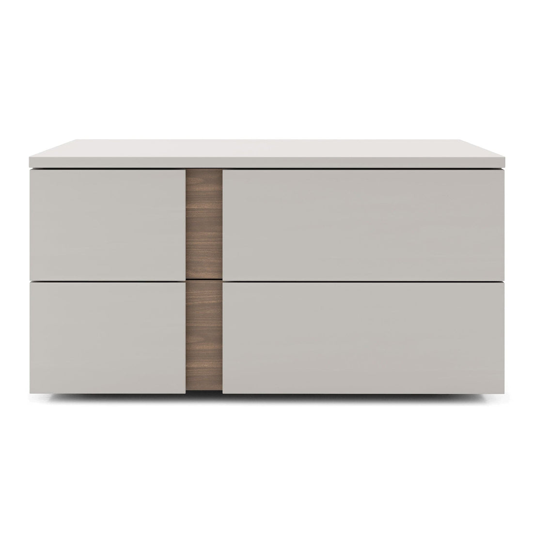 Sierra Nightstand