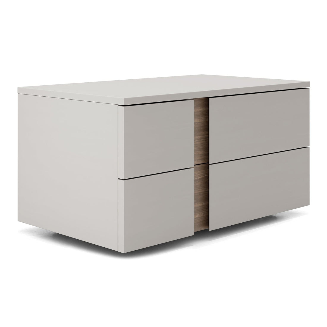 Sierra Nightstand