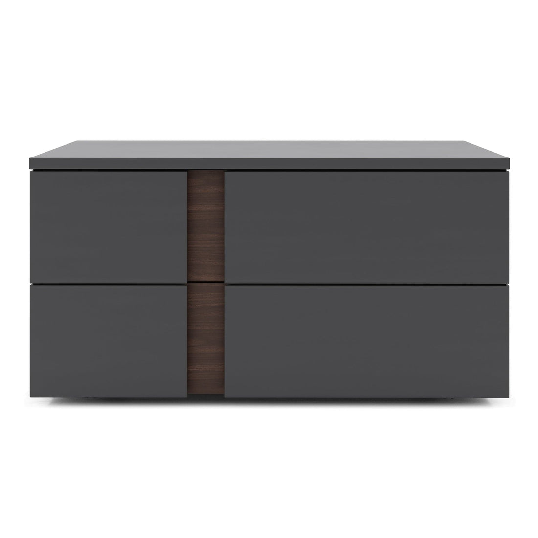 Sierra Nightstand