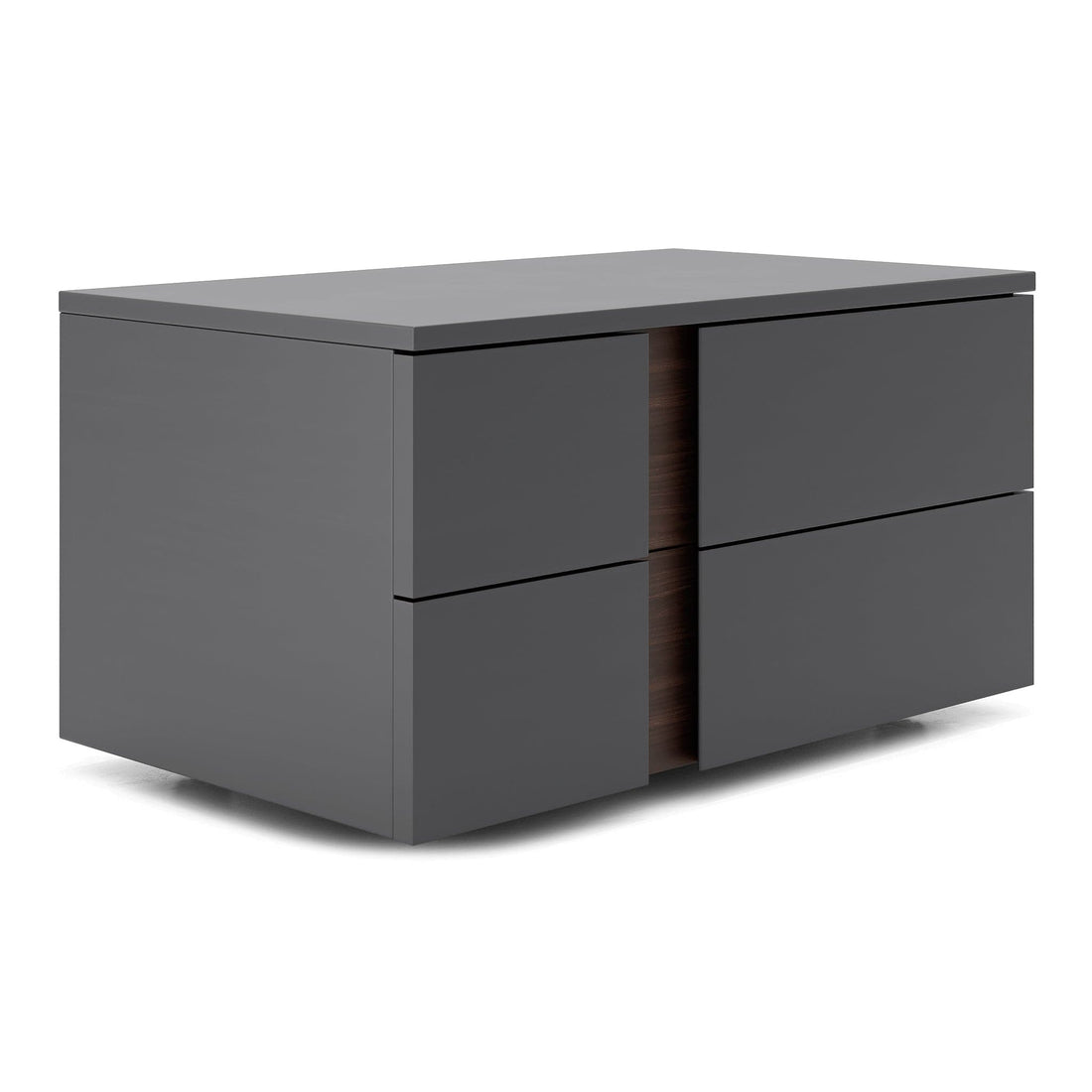 Sierra Nightstand