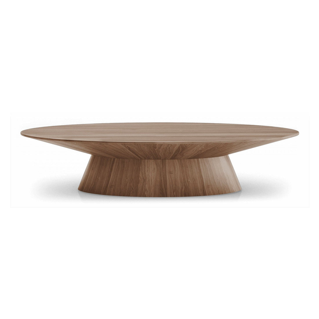 Ravenna Coffee Table