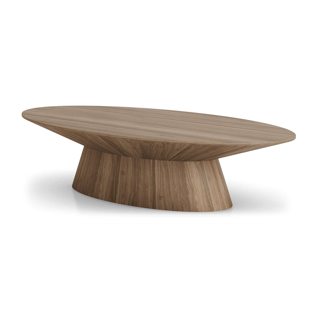 Ravenna Coffee Table