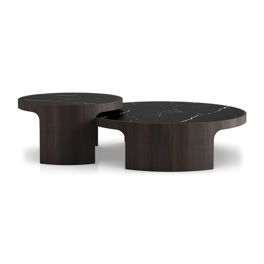Thorne Coffee Table