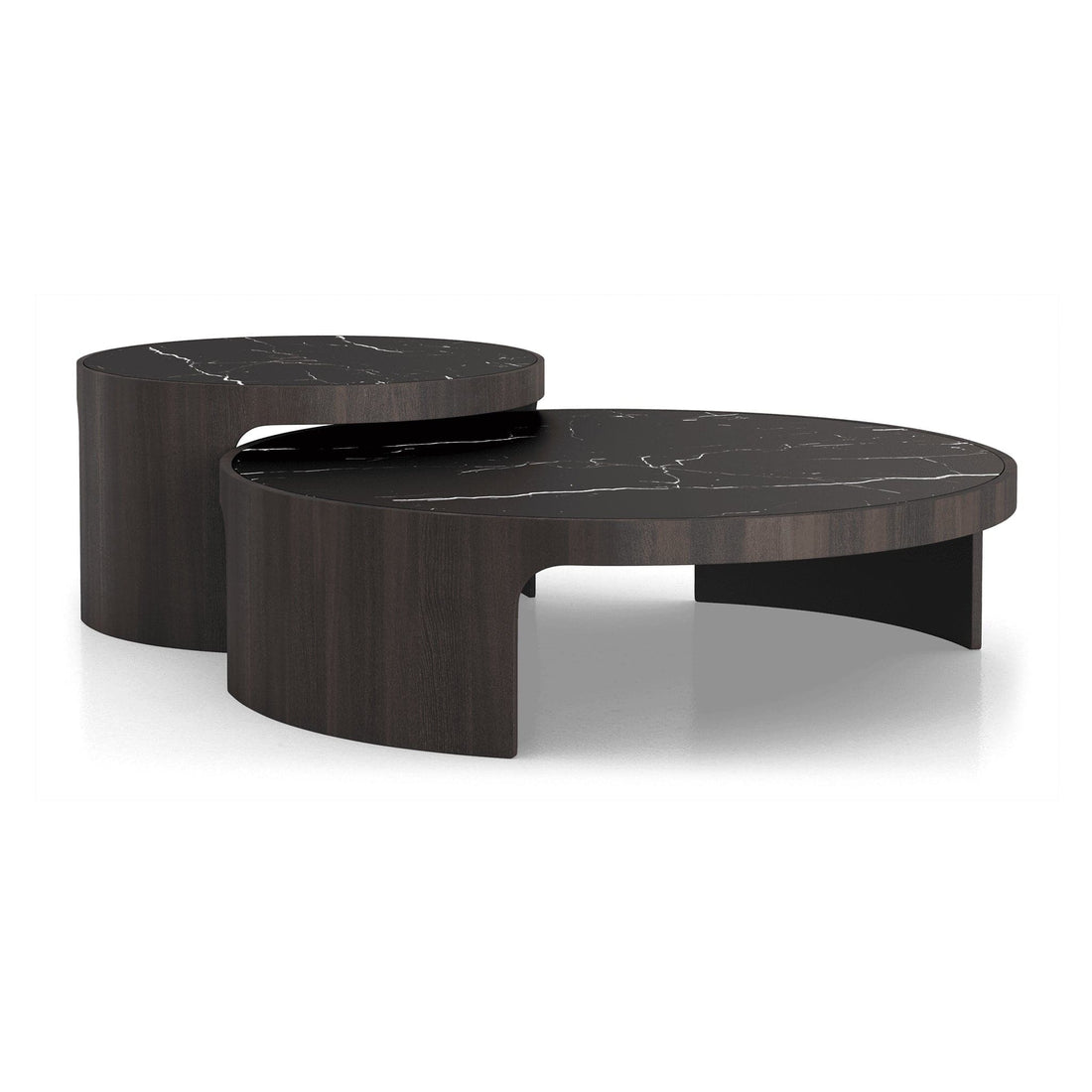 Thorne Coffee Table