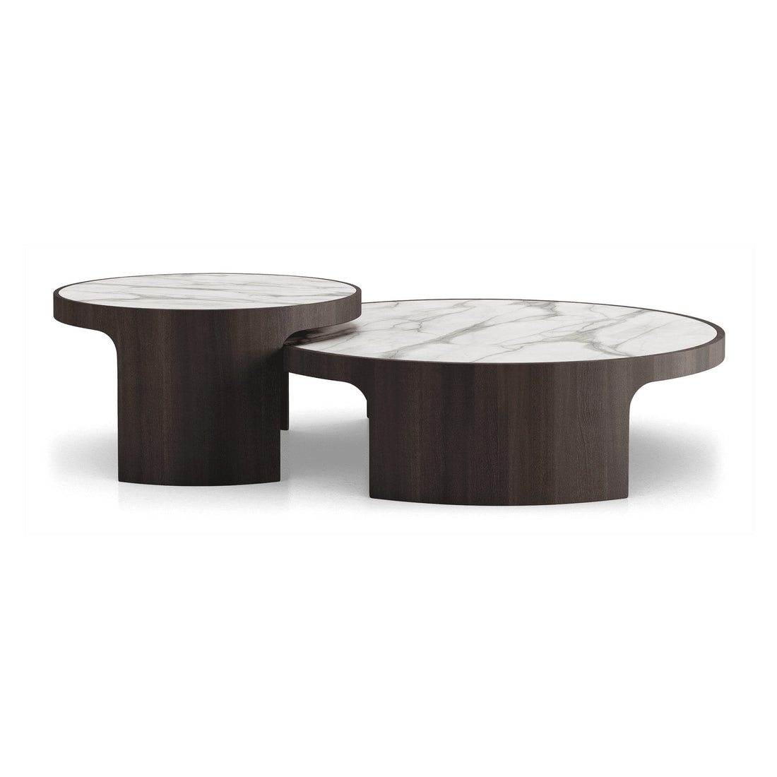 Thorne Coffee Table