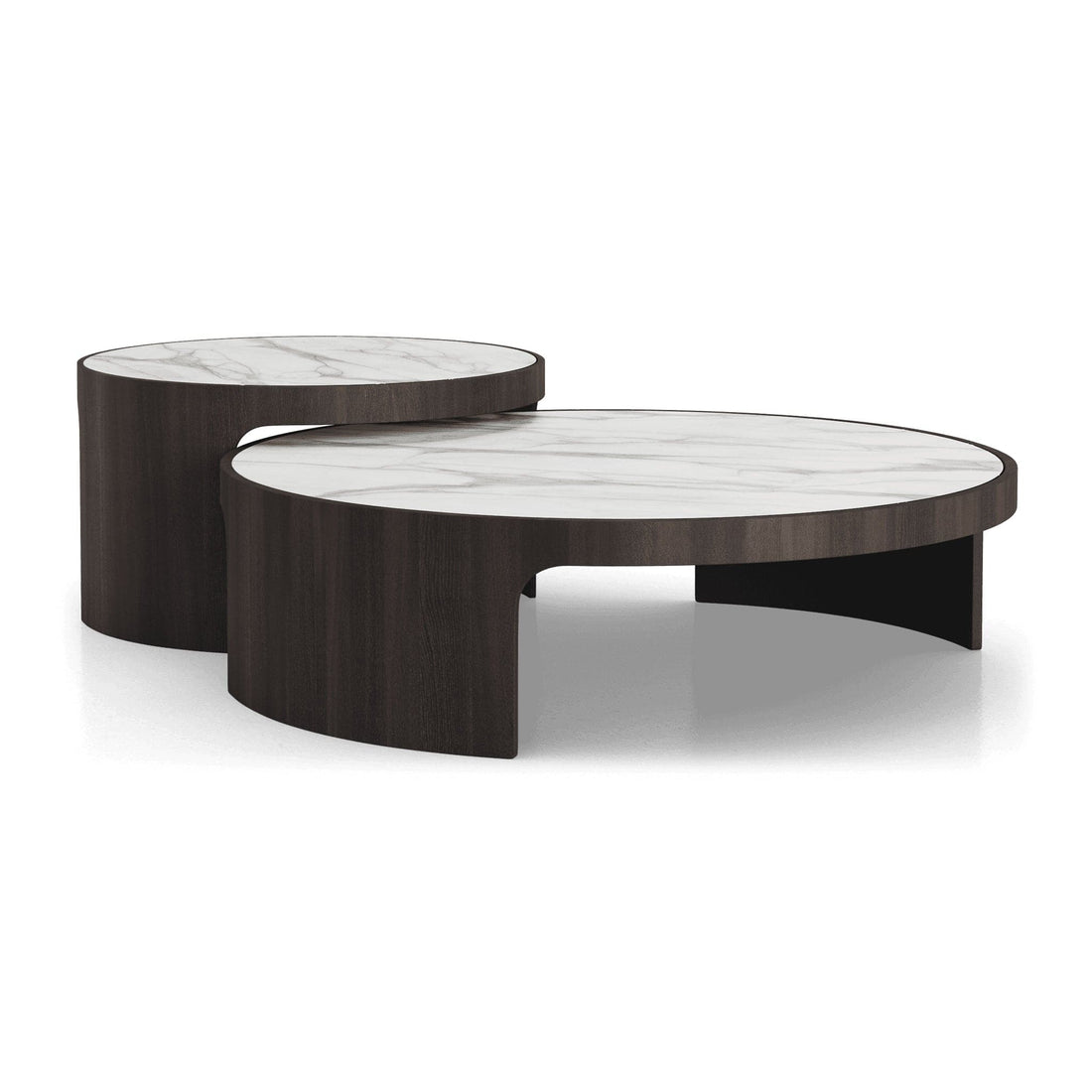 Thorne Coffee Table