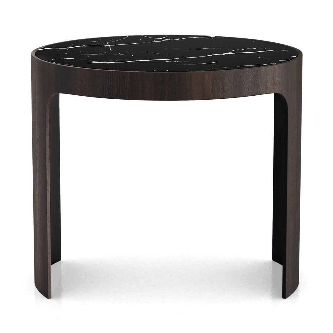 Thorne Side Table