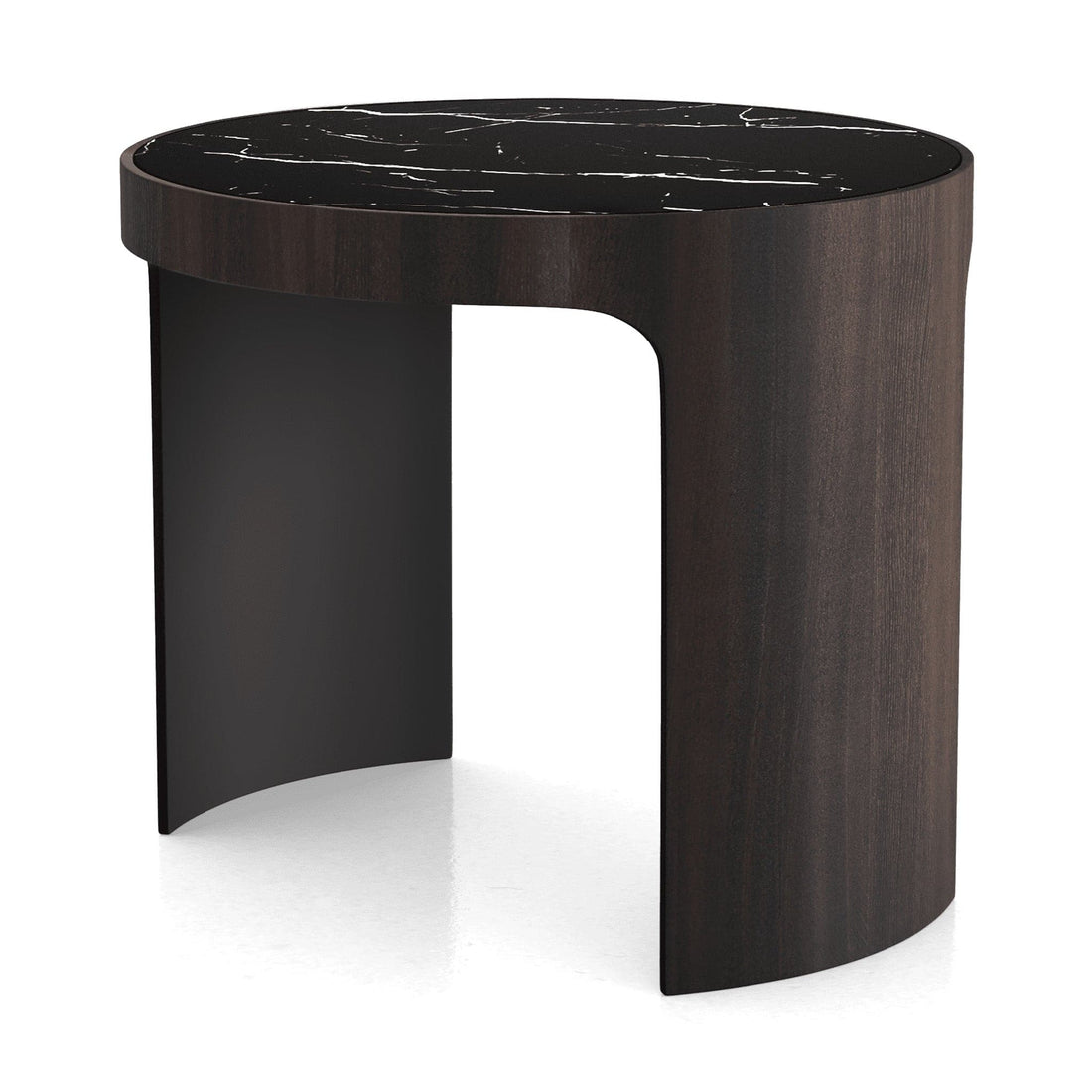 Thorne Side Table