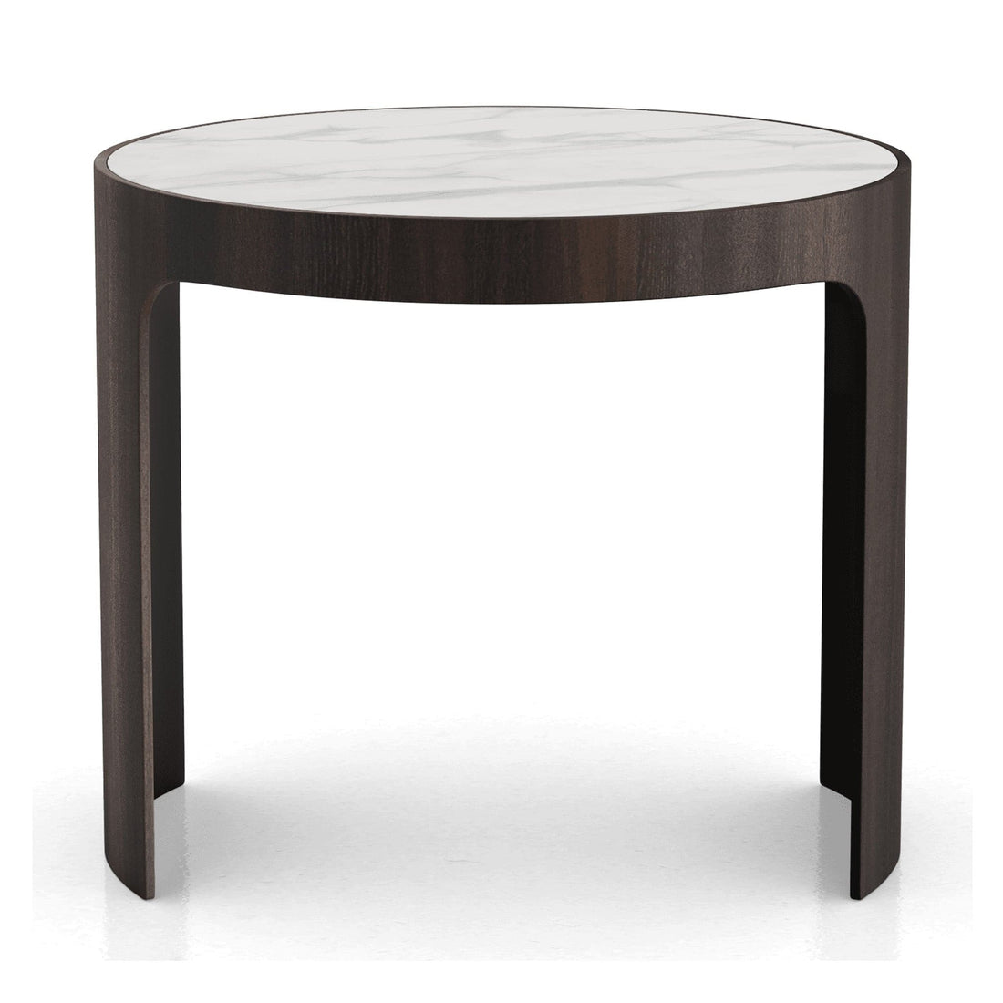 Thorne Side Table