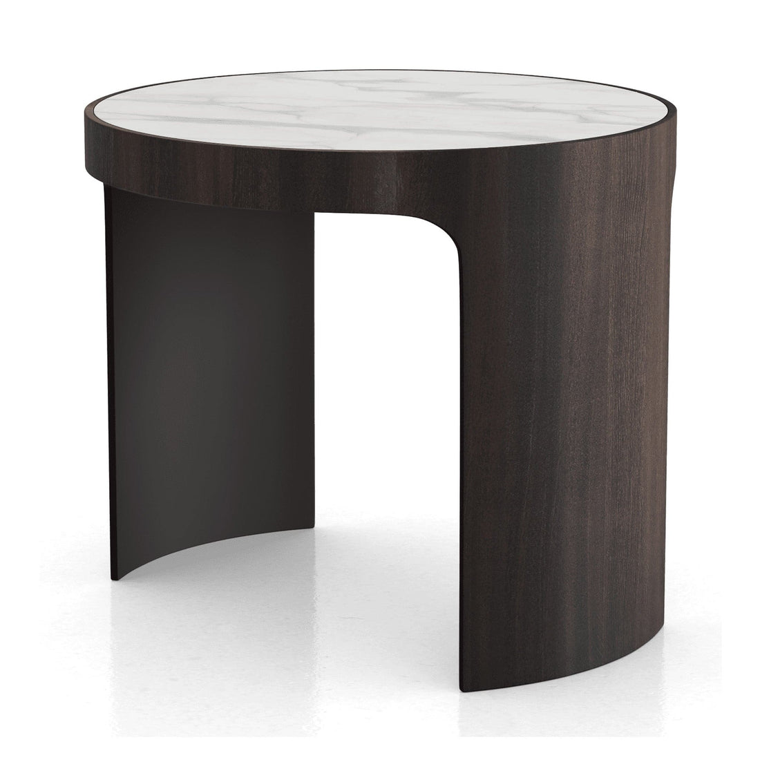 Thorne Side Table