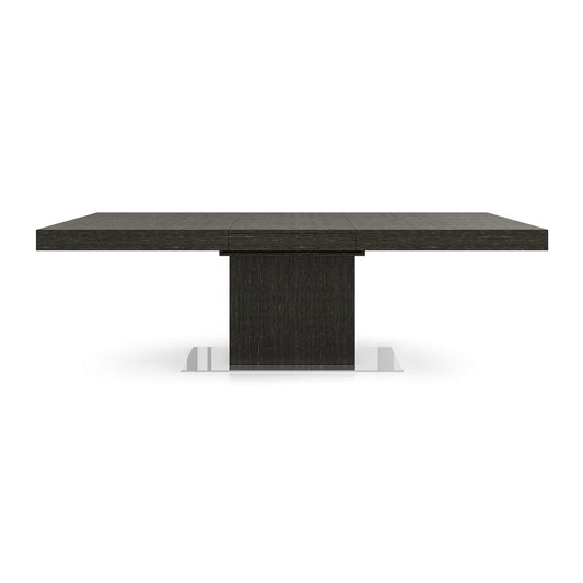 Lugo Table