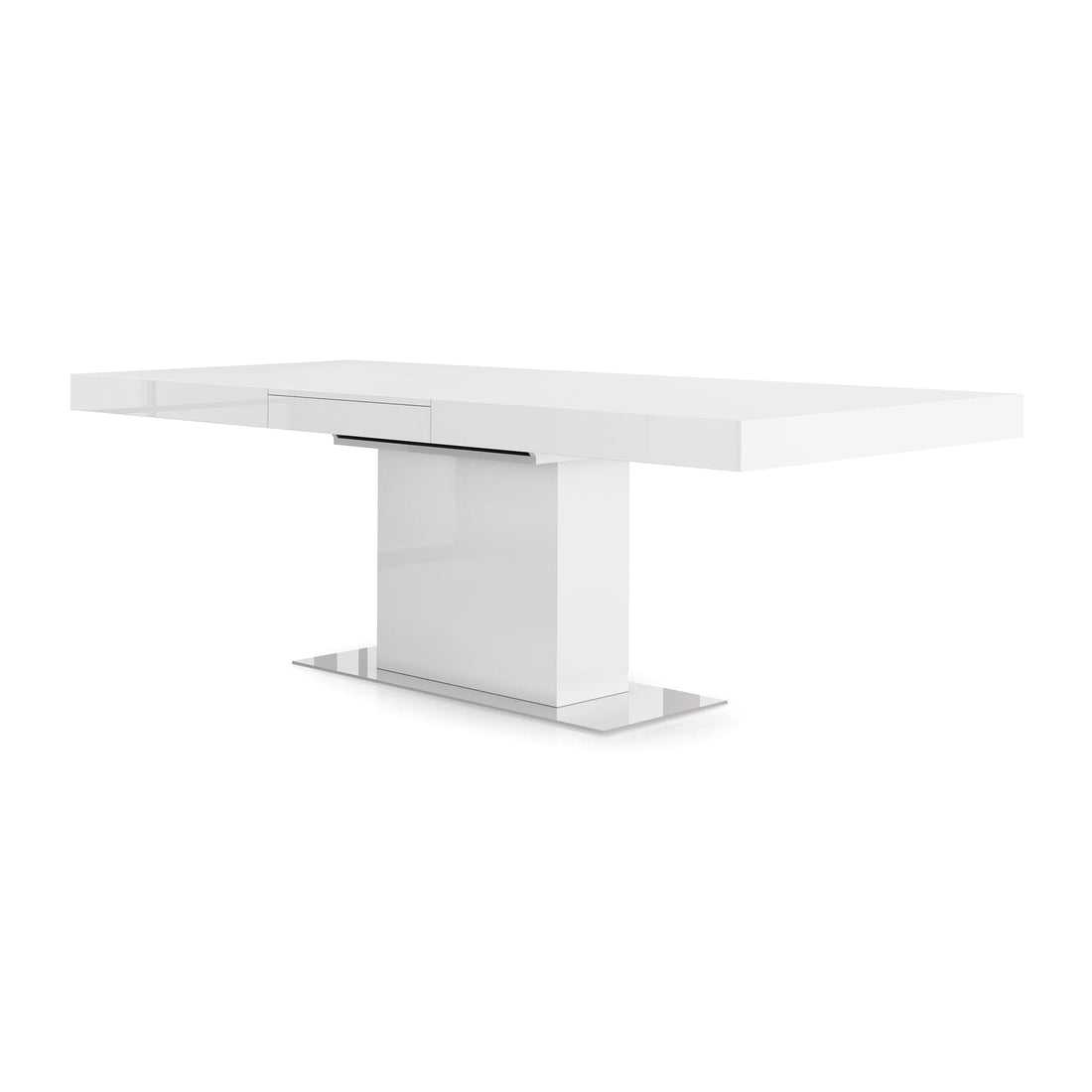 Lugo Table