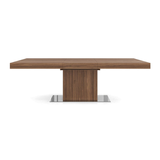 Lugo Table